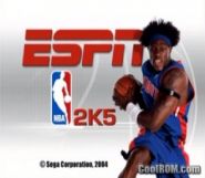 ESPN NBA 2K5 (Europe).7z